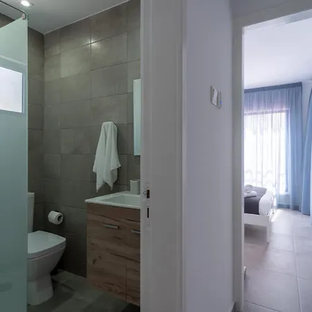 Odyssey - Captivating 2-bedroom Retreat In