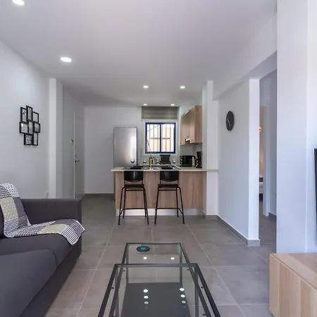 Odyssey - Captivating 2-bedroom Retreat In *