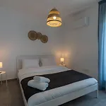 Odyssey - Captivating 2-bedroom Retreat In 아파트 *