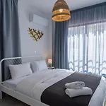 Odyssey - Captivating 2-bedroom Retreat In