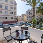 Odyssey - Captivating 2-bedroom Retreat In