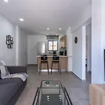 Odyssey - Captivating 2-bedroom Retreat In *