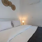 아파트 Odyssey - Captivating 2-bedroom Retreat In