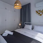 Odyssey - Captivating 2-bedroom Retreat In *