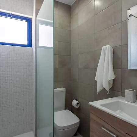 Odyssey - Captivating 2-bedroom Retreat In Apartment *